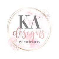 KellyannesDesigns