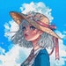 Buyer Avatar