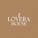 LoveraHouse