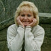 Paula Greene-Bowron avatar