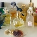 VintagePerfumeShop