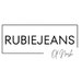 RubieJeanNash