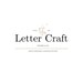 Letter Craft Studio And Co