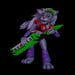 Buyer Avatar