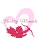 Buyer Avatar