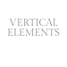 Vertical Elements