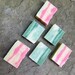 Buyer Avatar
