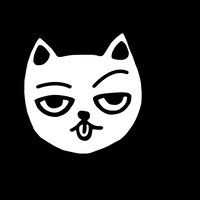 CatsWithNoManners