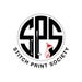 StitchPrintSociety