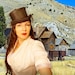 Buyer Avatar