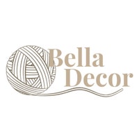 belladecorhome