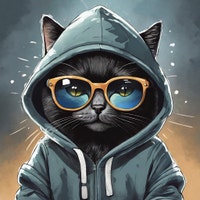 BlackCatTheory
