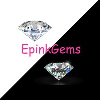 EpinkGems