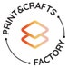 PrintandCraftFactory