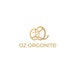 OzOrgoniteShop