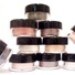Profilbild von richecosmetics