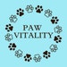 PawVitality