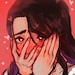 Buyer Avatar