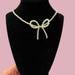 MBeeJewelry
