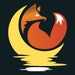 HowlingFoxDesigns