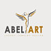 Abel Art