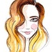 Laura Kay avatar