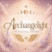 Archangelight