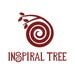 InSpiral Tree