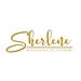 SherleneSmartWedding