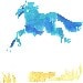PicaRosa avatar