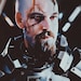 Buyer Avatar