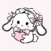 Buyer Avatar