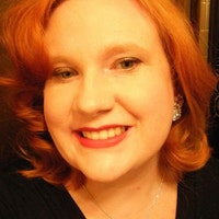 TheGingerGalVintage
