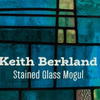 LikeBreathonGlass