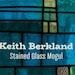 LikeBreathonGlass