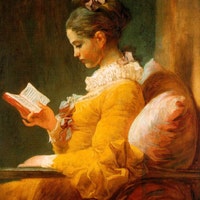 booksntrinkets