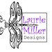 LaurieMillerDesigns