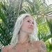 Anna Georgiadou avatar