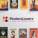 PostersLover