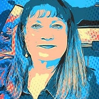 CindyPartist