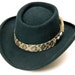 Buyer Avatar