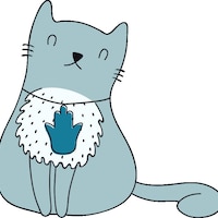 JewishCats