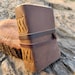 LeatherkartUS