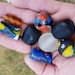JewelsForMyAnimals