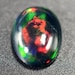 WONDERSGEMS