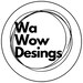 WaWow Desings