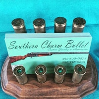 SouthernCharmBullet