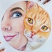Deidre Wicks avatar
