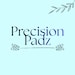 PrecisionPadz