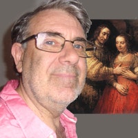PaulWoodsArt